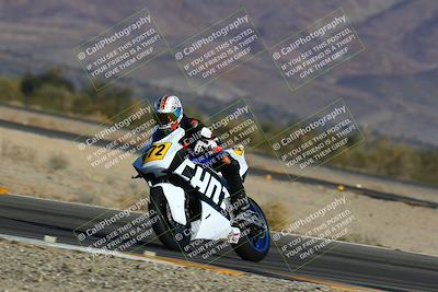 media/Jan-13-2024-SoCal Trackdays (Sat) [[9c032fe5aa]]/Turn 14 (10am)/